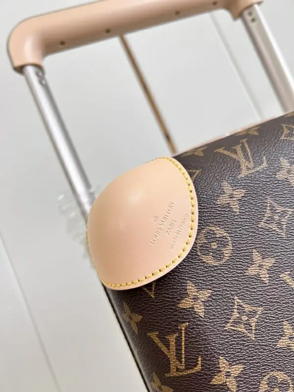 louis vuitton sacages valise cabine sac s_11327ba1